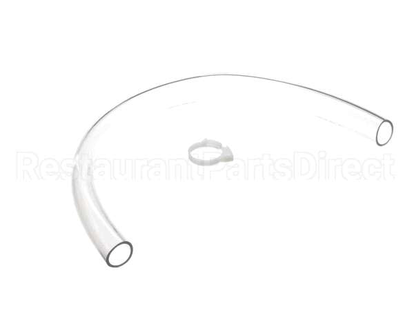 PB502848 Follett Drain, Tube Vert Its