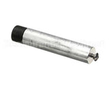 PB502849 Follett Bumper Stud, Its