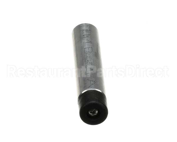 PB502849 Follett Bumper Stud, Its