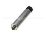 PB502849 Follett Bumper Stud, Its