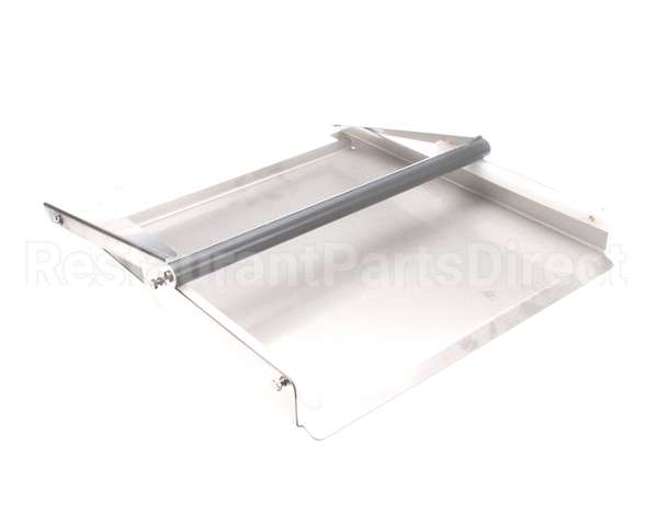 PB502856 Follett Door, Shutter, Its