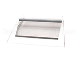 PB502856 Follett Door, Shutter, Its