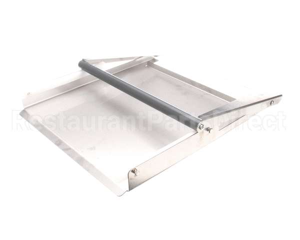 PB502856 Follett Door, Shutter, Its