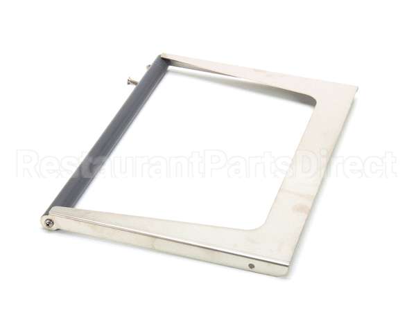 PB502857 Follett Handle, Shutter Door