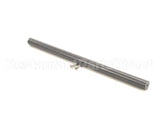PB502858 Follett Handle, Rod, Shutter Door Its