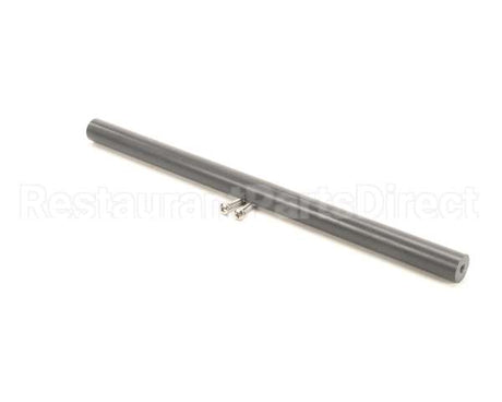 PB502858 Follett Handle, Rod, Shutter Door Its