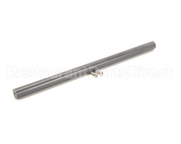 PB502858 Follett Handle, Rod, Shutter Door Its