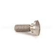 PB502860 Compatible Follett Screws, Shoulder, Shutte Rhandl