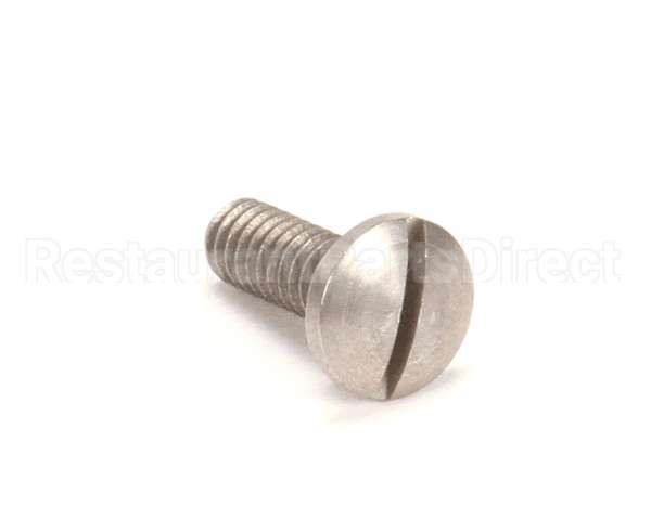 PB502860 Follett Screws, Shoulder, Shutter Handle, Its