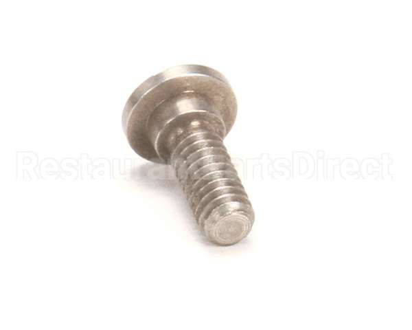 PB502860 Follett Screws, Shoulder, Shutter Handle, Its