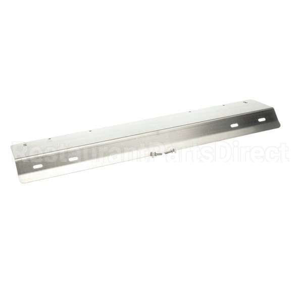 PB502861 Compatible Follett Support, Ice Guide, Its