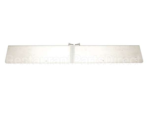 PB502861 Follett Support, Ice Guide, Its