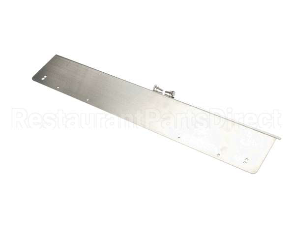 PB502861 Follett Support, Ice Guide, Its