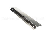 PB502861 Follett Support, Ice Guide, Its