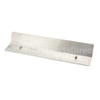 PB502863 Compatible Follett Guide, Ice, Its