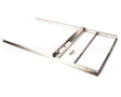 PB502864 Follett Track, Shutter Door, Its