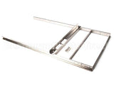 PB502864 Follett Track, Shutter Door, Its