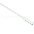 PB502871 Compatible Follett Paddle, Ice, Ice Dev, 46 0.5