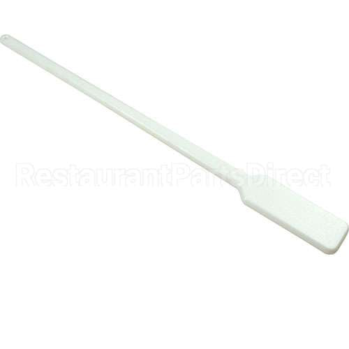 PB502871 Compatible Follett Paddle, Ice, Ice Dev, 46 0.5