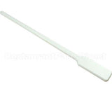 PB502871 Compatible Follett Paddle, Ice, Ice Dev, 46 0.5