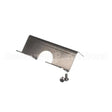 PB502872 Compatible Follett Bracket, Rake