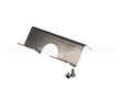 PB502872 Follett Bracket, Rake