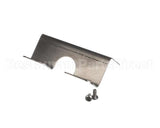 PB502872 Follett Bracket, Rake