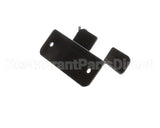 PB502872 Follett Bracket, Rake