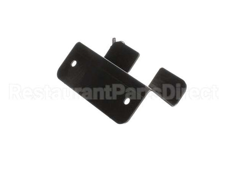 PB502872 Follett Bracket, Rake