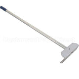 PB502952 Compatible Follett Ice Rake