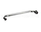 PBB00-7500021 Cleveland Swing Spout,14 Replacement