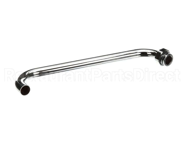 PBB00-7500021 Cleveland Swing Spout,14 Replacement