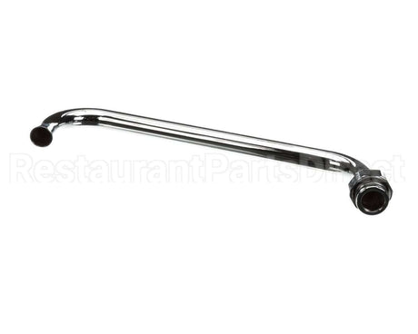 PBB00-7500021 Cleveland Swing Spout,14 Replacement