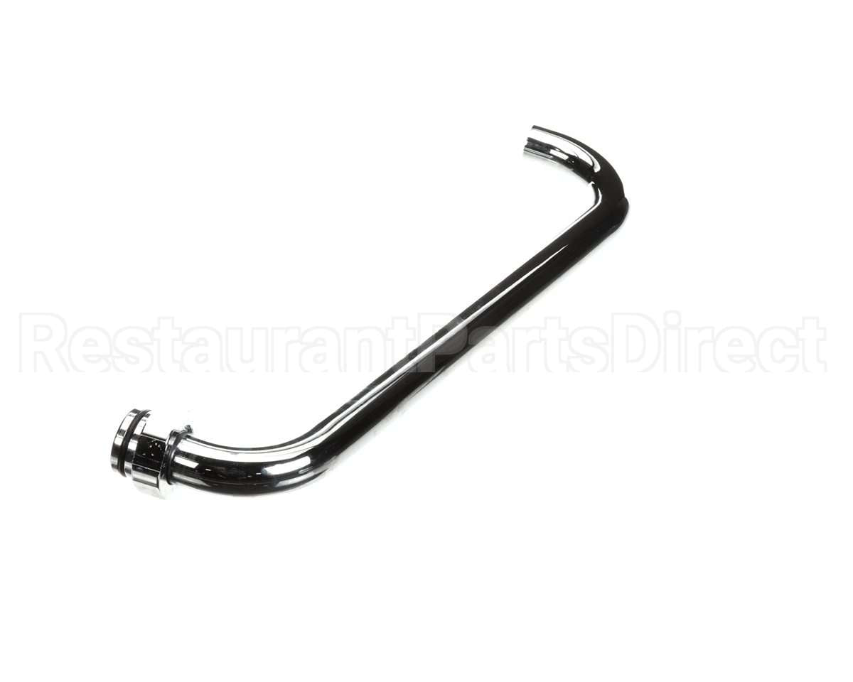 PBB00-7500021 Cleveland Swing Spout,14 Replacement