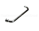 PBB00-7500021 Cleveland Swing Spout,14 Replacement