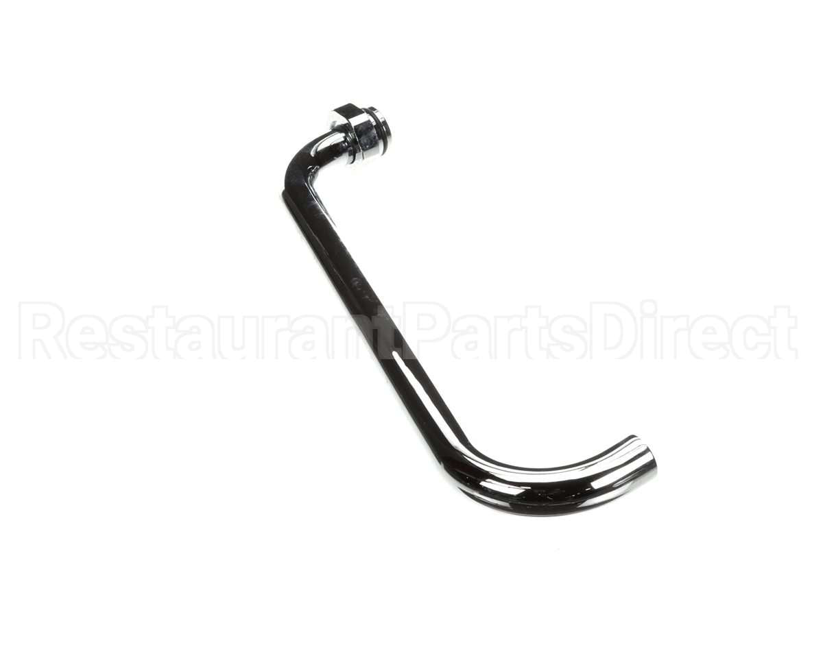 PBB00-7500021 Cleveland Swing Spout,14 Replacement