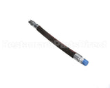 PBD00-7500001 Cleveland Jacket Drain Hose 18Lg