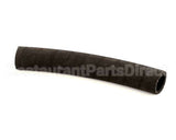 PBD01-5000006 Cleveland 1 1/2 Jacket Drain Hose Assembly