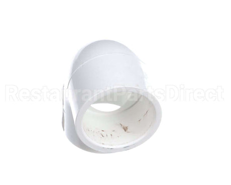 PB ELB0104 Randell Elbow, 1 90 Pvc Gl X Glue S40