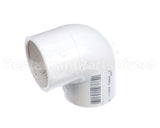 PB ELB0104 Randell Elbow, 1 90 Pvc Gl X Glue S40