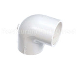 PB ELB0104 Randell Elbow, 1 90 Pvc Gl X Glue S40