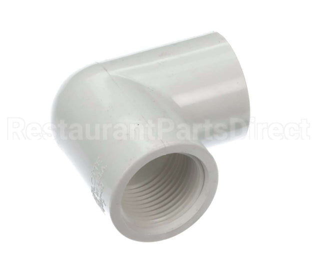 PB ELB0403 Randell Elbow, 1 Fip X Glue Sch 40 90