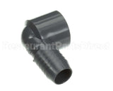 PB ELB1801 Randell Elbow, 1 X 1 90 Deg Comb Insert X Fpt, L