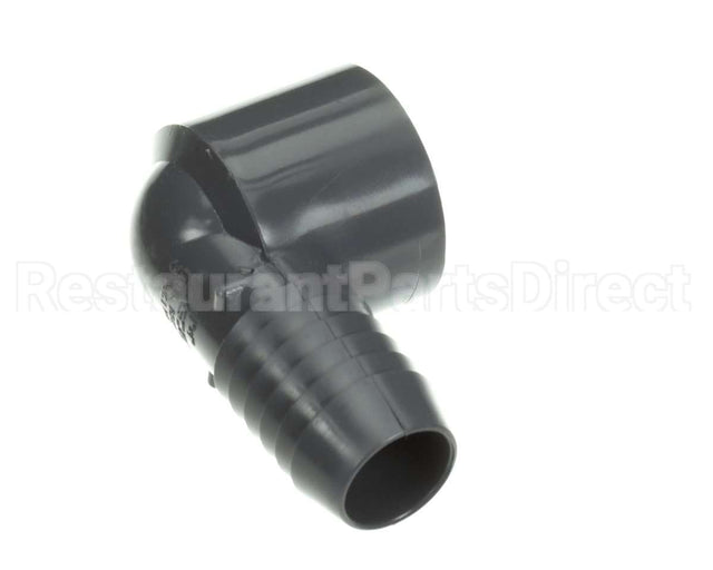 PB ELB1801 Randell Elbow, 1 X 1 90 Deg Comb Insert X Fpt, L