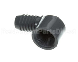 PB ELB1801 Randell Elbow, 1 X 1 90 Deg Comb Insert X Fpt, L