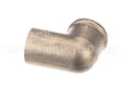 PB ELB758 Randell Elbow, 3/4 X 1/2 C X F 90 707-3R