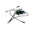 PBHW2L110KIT Bakon Usa Switch On/Off Upg Kit
