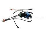 PBHW2L110KIT Bakon Usa Switch On/Off Upg Kit