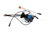 PBHW2L110KIT Bakon Usa Switch On/Off Upg Kit