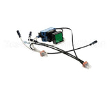 PBHW2L110KIT Bakon Usa Switch On/Off Upg Kit